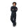 PLANAM OUTDOOR Aqua Regen-Overall Marine XL