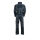 PLANAM OUTDOOR Aqua Regen-Overall Marine XL