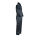 PLANAM OUTDOOR Aqua Regen-Overall Marine XL