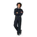 PLANAM OUTDOOR Aqua Regen-Overall Marine XXL