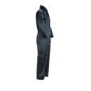 PLANAM OUTDOOR Aqua Regen-Overall Marine XXL