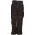 PLANAM BASALT OUTDOOR Winter-Bundhose Schwarz XXL
