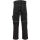 PLANAM BASALT OUTDOOR Winter-Bundhose Schwarz XXL