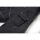 PLANAM BASALT OUTDOOR Winterjacke Schwarz