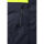 PLANAM OUTDOOR Cosmic Jacke Anthrazit/Orange