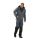 PLANAM OUTDOOR Cube Softshelljacke Schiefer Gr. L