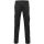 PLANAM OUTDOOR Easy Damen Bundhose Schwarz