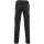 PLANAM OUTDOOR Easy Damen Bundhose Schwarz Gr. 42