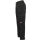 PLANAM OUTDOOR Easy Damen Bundhose Schwarz Gr. 42