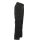 PLANAM OUTDOOR Easy Damen Bundhose Schwarz Gr. 42