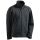 KORSAR DYNAMIC II Softshelljacke Schwarz M