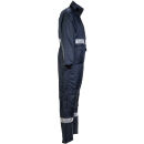 PLANAM Gefrierhaus-Overall Marine