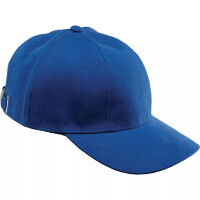 royalblau