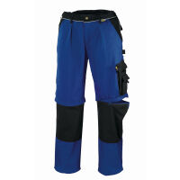 blau-schwarz (8352)