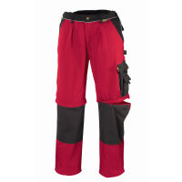 rot-schwarz (8353)
