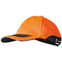 orange (22590)
