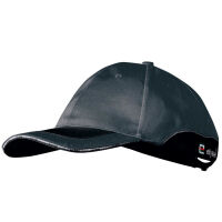 grau (22594)