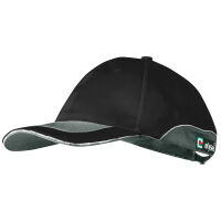 schwarz (22595)