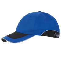 kornblau (22598)