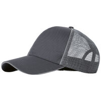 grau (22580-089)