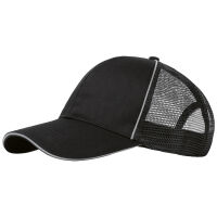 schwarz (22580-008)