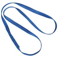 0,8m
