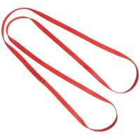 1,5m